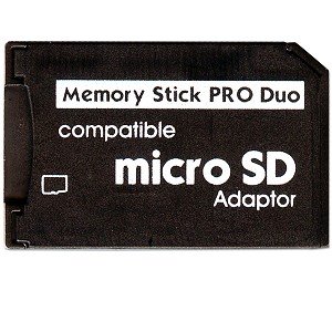 https://www.xgamertechnologies.com/images/products/Microsd to PSP Pro Duo adapter.jpg